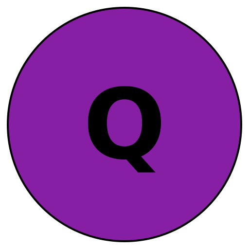 Questers